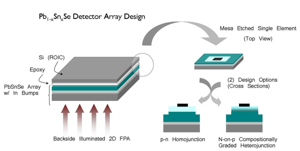 detector diagram